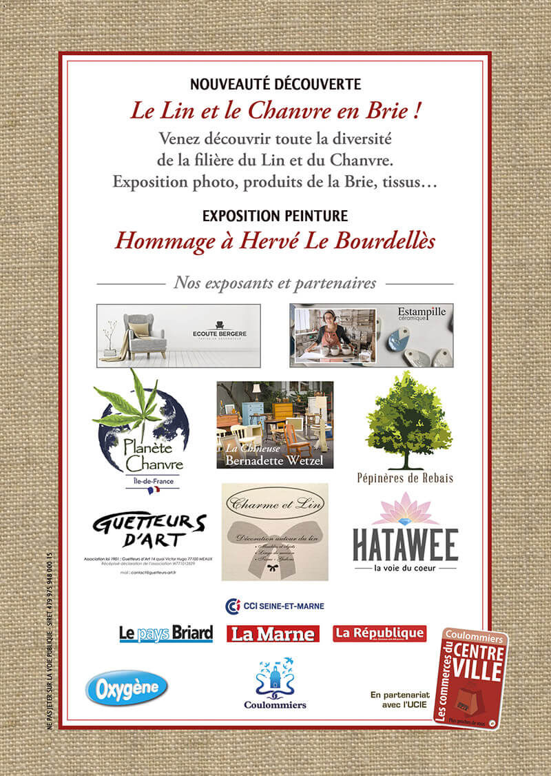flyer-librairie-verso flyer-librairie-verso