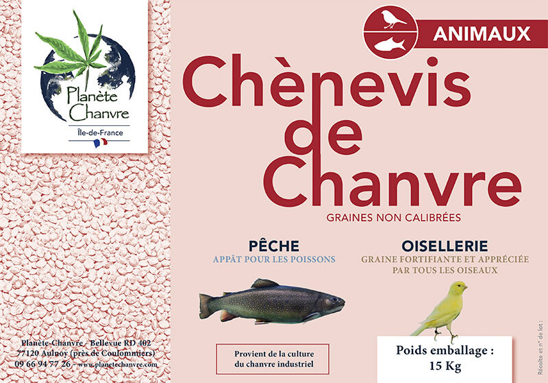 Etiquette_Chenevis_PC_2018