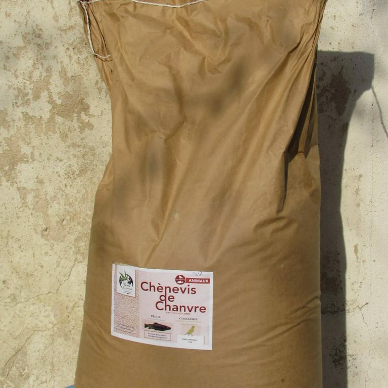 sac-de-chenevis-sur-table